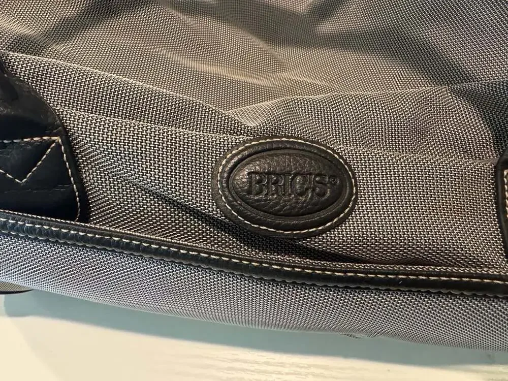 Bric's Pronto 21